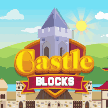 Castle Blocks Castle Blocks