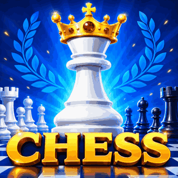 Chess Multiplayer Online