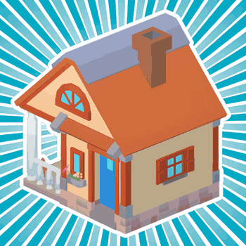 City Builder Game City Builder Game