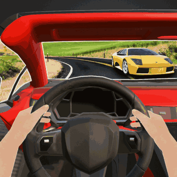 City Drift Racing City Drift Racing
