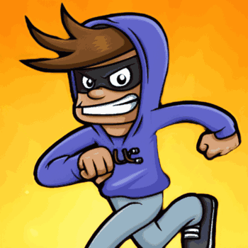 City Rush Run City Rush Run