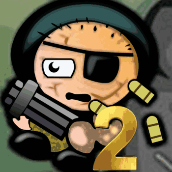 City Siege 2 Resort Siege