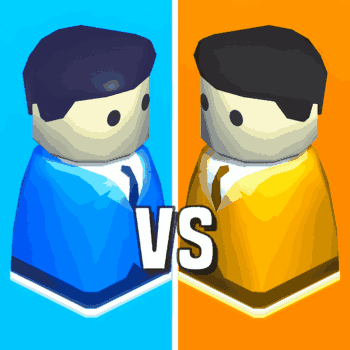 City War 3D City War 3D
