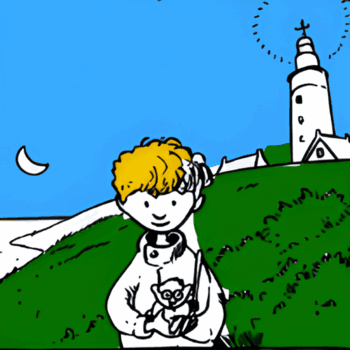 Coloring Gorgels Coloring Gorgels
