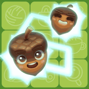 Connect Master