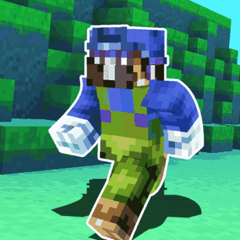 Super Craft Bros Runner Super Craft Bros Runner
