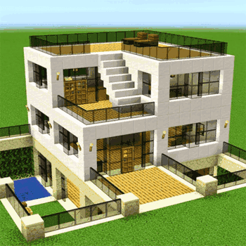 Craft World Building Games Craft World Building Games