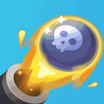 Crazy Bomber
