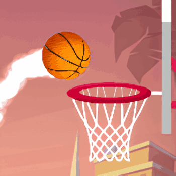 Crazy Dunk Crazy Dunk