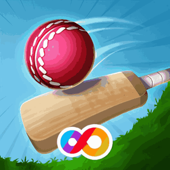Cricket FRVR