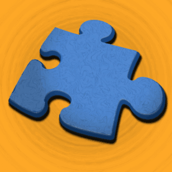 Daily Puzzle Daily Puzzle