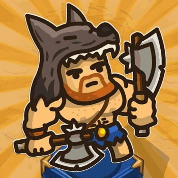 Dangerous Adventure 2 Dangerous Adventure 2