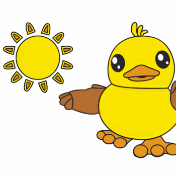 Didi And Friends Coloring Book Didi And Friends Coloring Book