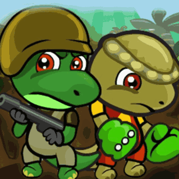 Dino Squad Adventure Dino Squad Adventure