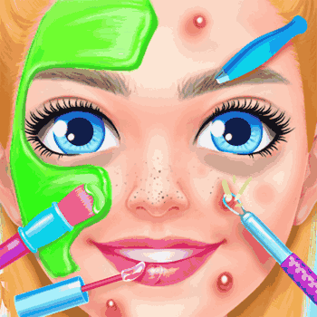 DIY Makeup Salon DIY Makeup Salon