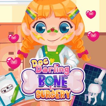 Doc Darling Bone Surgery Doc Darling Bone Surgery