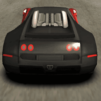 Drift Cars Drift Cars