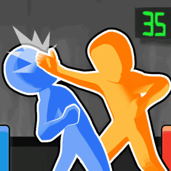 Drunken Slap Wars Drunken Slap Wars
