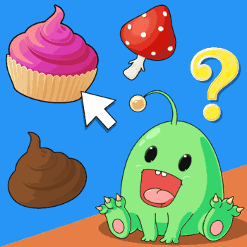 Edible or not