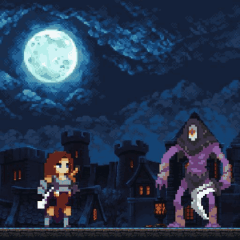 Elden Souls Dark Roguelike RPG Elden Souls Dark Roguelike RPG