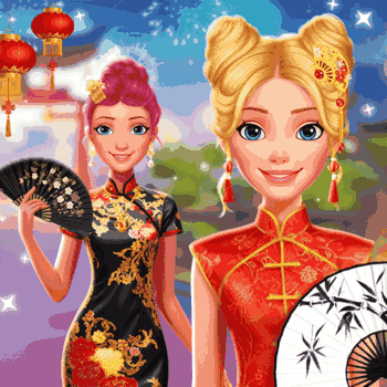 Ellie Chinese New Year Celebration Ellie Chinese New Year Celebration
