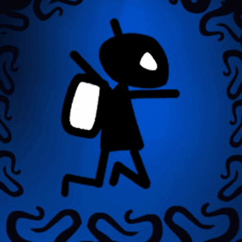 Escape From Nightmare
