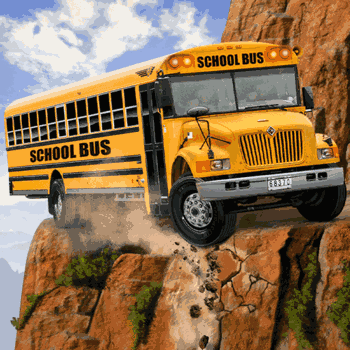 Euro School Driving Coach 3D Euro School Driving Coach 3D