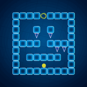 Exit Puzzle