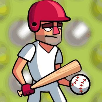 Extreme Baseball Extreme Baseball