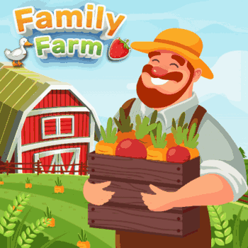 Family Farm