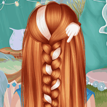 Fantasy Hairstyle Salon Fantasy Hairstyle Salon