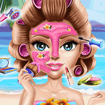 Fashionista Maldives Real Makeover Fashionista Maldives Real Makeover