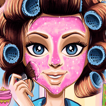 Fashionista Real Makeover Fashionista Real Makeover
