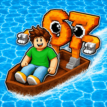 Float for Brainrots