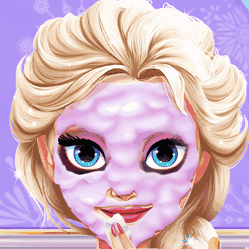 From Messy to Classy Princess Makeover From Messy to Classy Princess Makeover