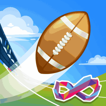 Football FRVR