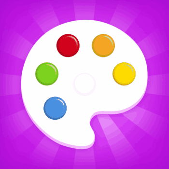 Fun Colors Fun Colors