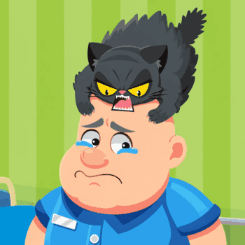 Funny Doctor Emergency