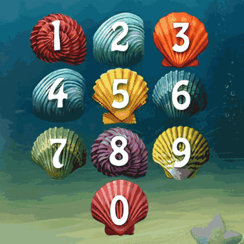 Funny Math
