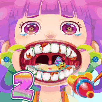 Funny Throat Surgery 2 Funny Throat Surgery 2