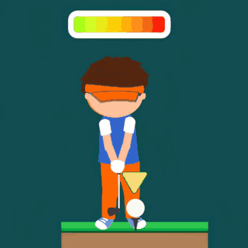 Golf Club