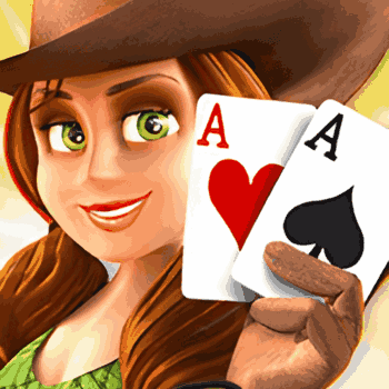 Governor of Poker 3