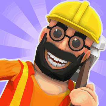 Handyman 3D Handyman 3D