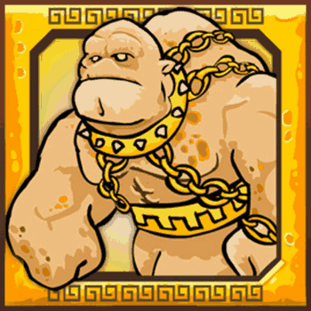 Heroes of Myth Heroes of Myth