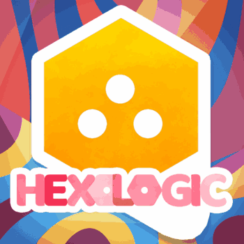 Hexologic