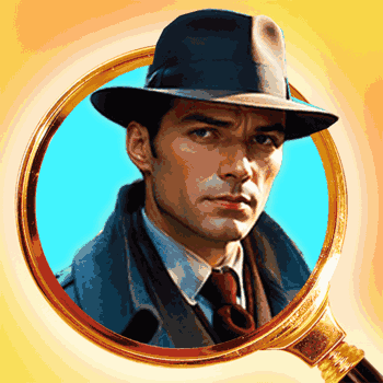 Hidden Object Clues and Mysteries Hidden Object Clues and Mysteries