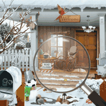 Home Makeover 2 Hidden Object Home Makeover 2 Hidden Object