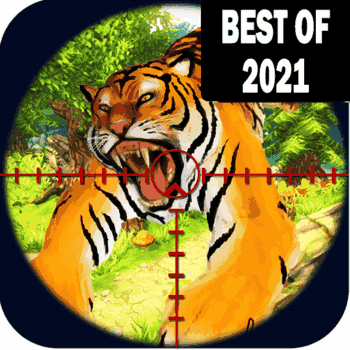 Hunting Simulator Hunting Simulator