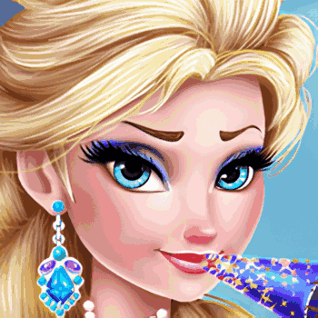Ice Queen Party Outfits