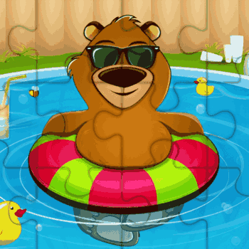 Kids Animal Fun Kids Animal Fun